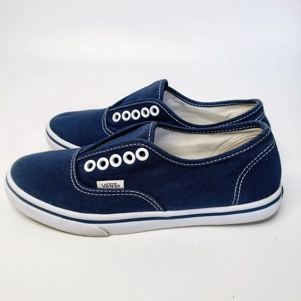 Vans grippy no deck
